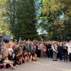 Zahájení školního roku 2025/2026 (2)