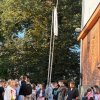 Zahájení školního roku 2025/2026 (2)