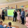 Zahájení školního roku 2025/2026 (2)