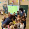 Zahájení školního roku 2025/2026 (2)