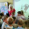 Zahájení školního roku 2025/2026 (2)