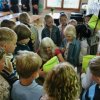Zahájení školního roku 2025/2026 (2)